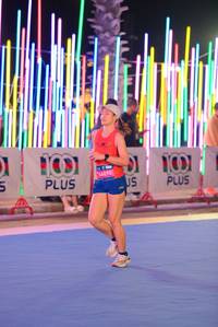 BIB: 
                            <button type="button" onclick="openModal(24041194)" class="btn btn-primary btn-sm float-right btn-popup" data-toggle="modal" data-target=".modal-high-quality">
                        <i class="fas fa-shopping-cart"></i> Add to Cart
                    </button>
                                            <button type="button" onclick="isThisMe(24041194, true)" class="btn btn-success btn-sm float-right btn-popup btn-isme hidden" data-toggle="tooltip" data-placement="bottom" title="นี่คือรูปของคุณใช่ไหม คลิกที่นี่เพื่อเอาเข้าอัลบั้ม">
                        <i class="fas fa-plus"></i> Add to album
                    </button>
                    <button type="button" onclick="isThisMe(24041194, false)" class="btn btn-warning btn-sm float-right btn-popup btn-isnotme hidden">
                        <i class="fas fa-ban"></i> Remove from album
                    </button>